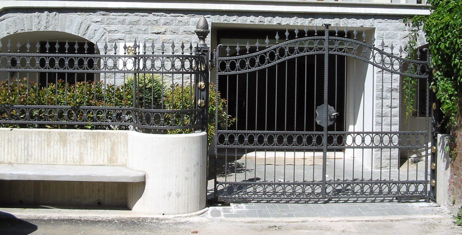 Header_privacy Header_privacy